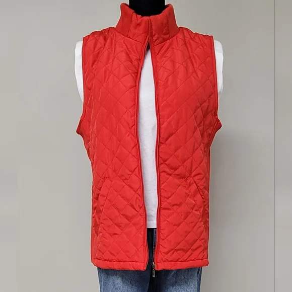 🔥NWT🔥 SZ LARGE Bienzoe Women Sleeveless Vest - Picture 5 of 8